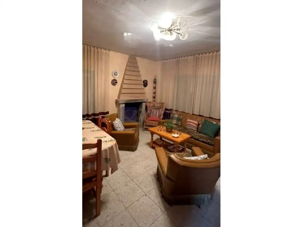 Country house for sale in Torreorgaz, imagen 4