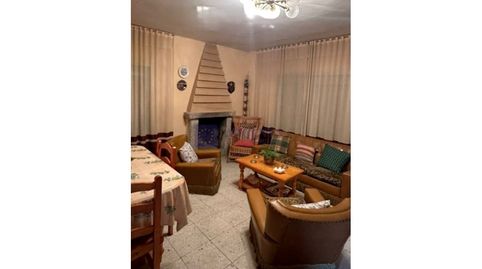 Foto 4 de Finca rústica en venta en Torreorgaz, Cáceres