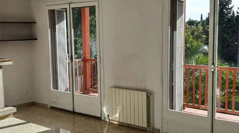 Foto 3 de Casa o xalet en venda a Ronda Can Macià, 17, Centre, Sant Pere de Ribes