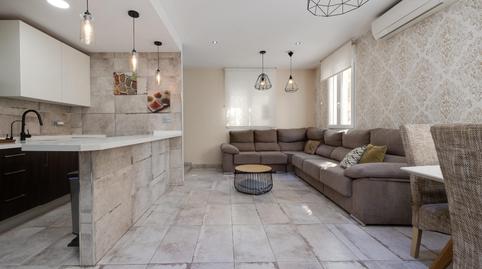 Foto 4 de Casa o chalet en venta en Parque de las Naciones, Torrevieja