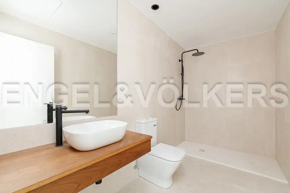 Flat for sale in Coruxo - Oia - Saiáns