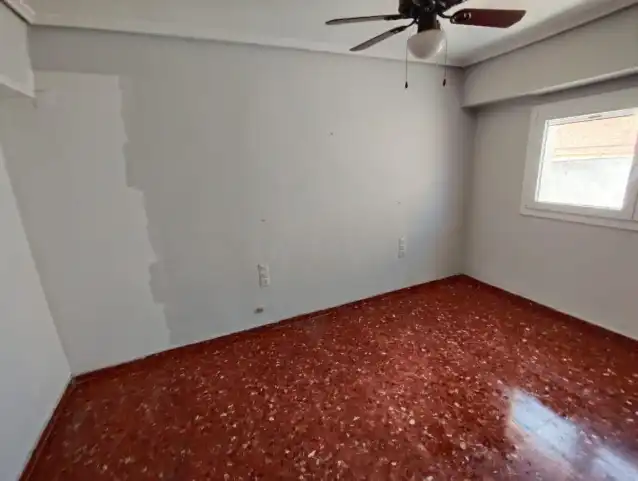 Piso en venta en Jesús, imagen 6