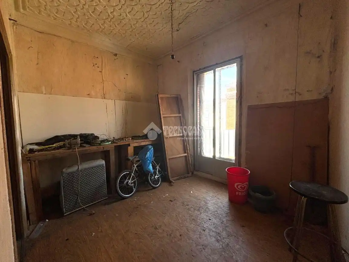 Residencial en venda a Medina del Campo, imagen 29