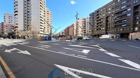 Photo 2 of Premises for sale in Gonzalo de Berceo, 2, Oeste,  Logroño