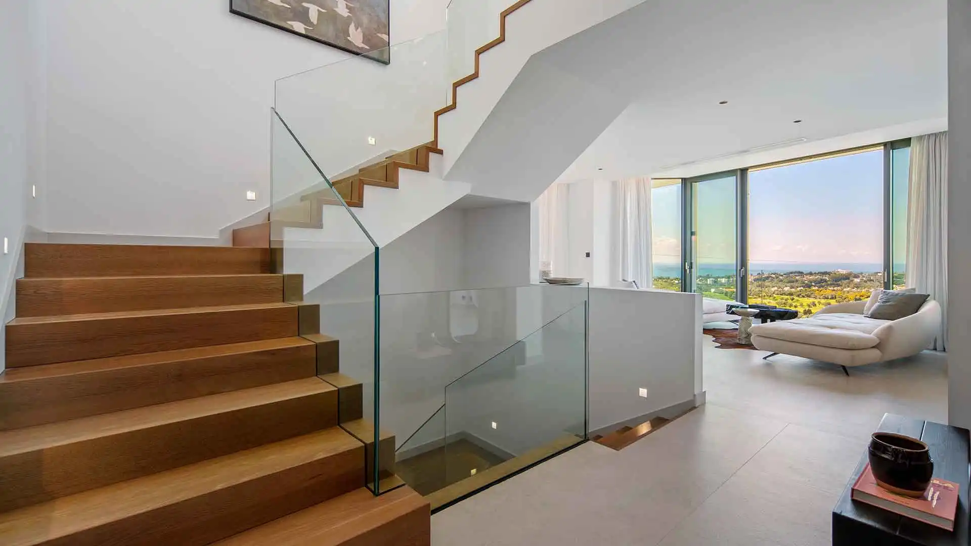 Casa con piscina en venta en LOS ALGARROBOS-EL ROSARIO 7, imagen 34