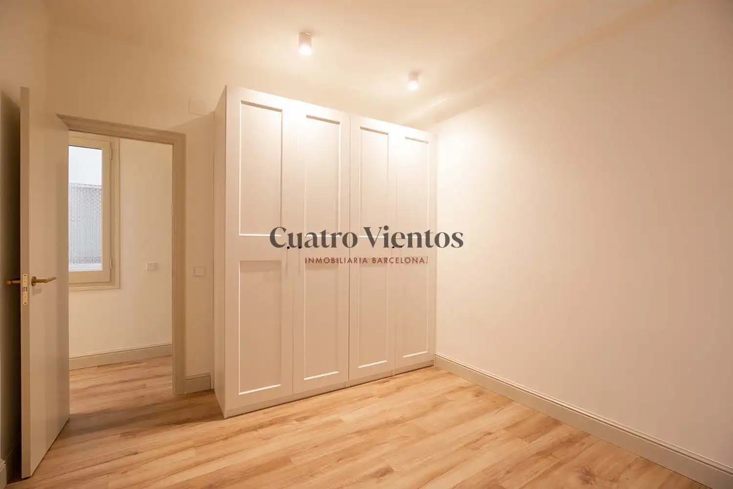 Flat for rent in Carrer de Sant Elies, Sant Gervasi- Galvany