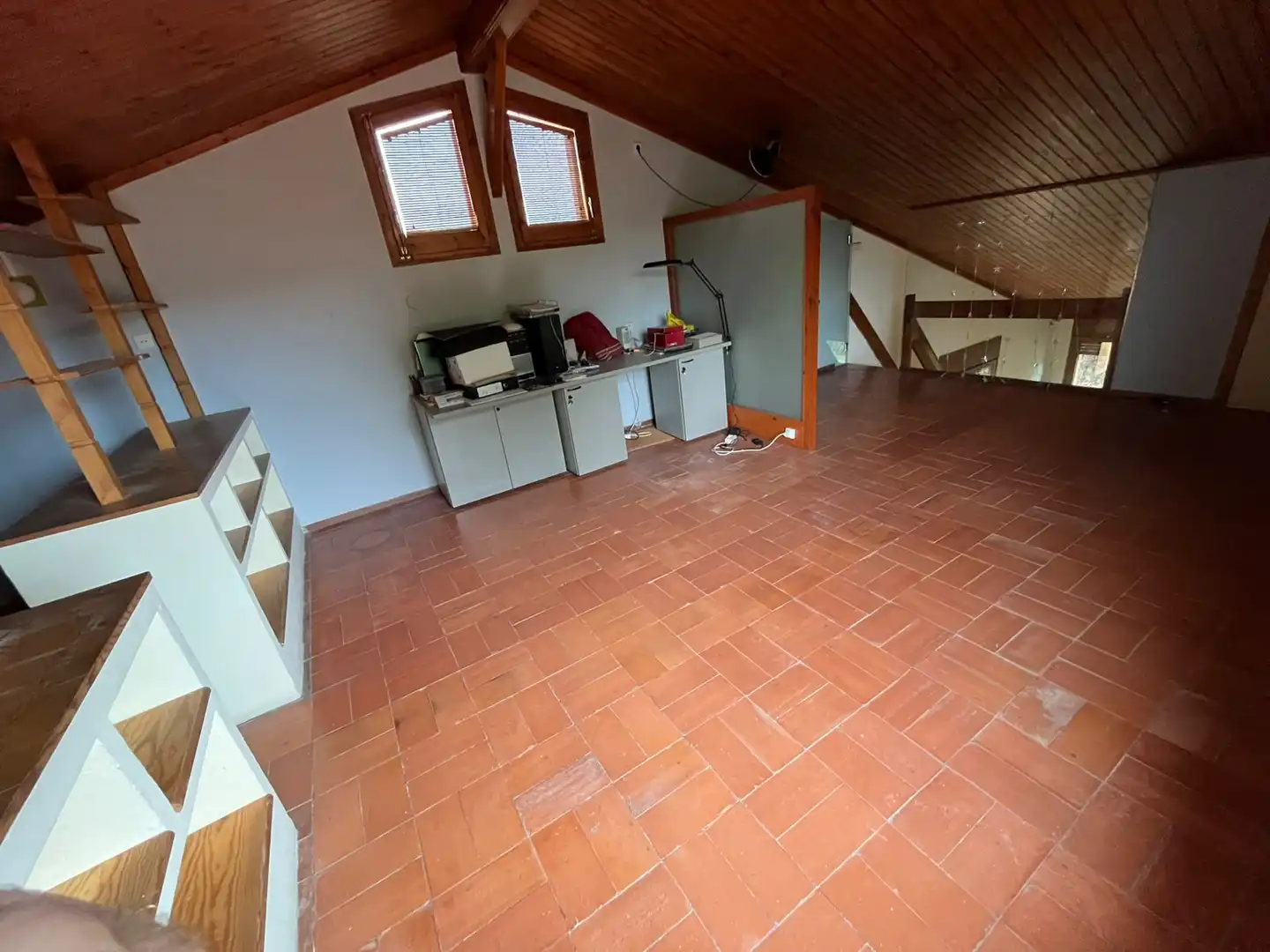 Casa o chalet de alquiler en Gurb, Barcelona