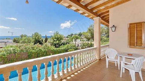 Photo 4 of Houses for sale in Portals Nous, Calvià