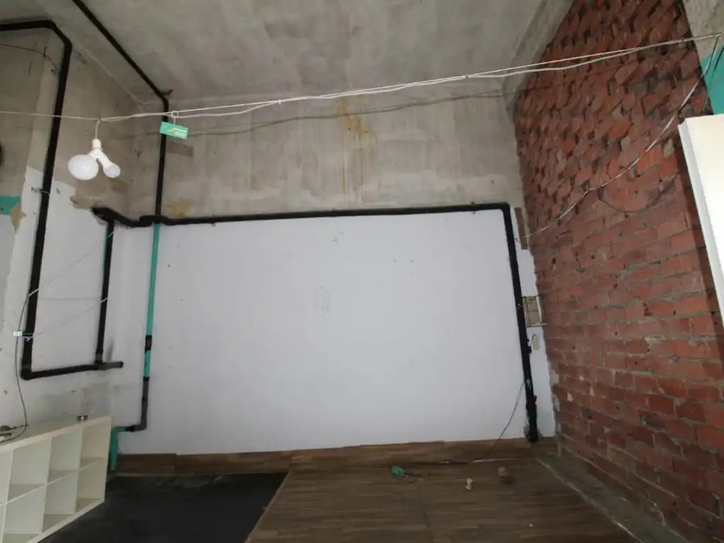 Loft en venta en Pasaia