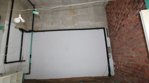 Foto 4 de Loft en venta en Calle Terranova, Pasaia, Gipuzkoa