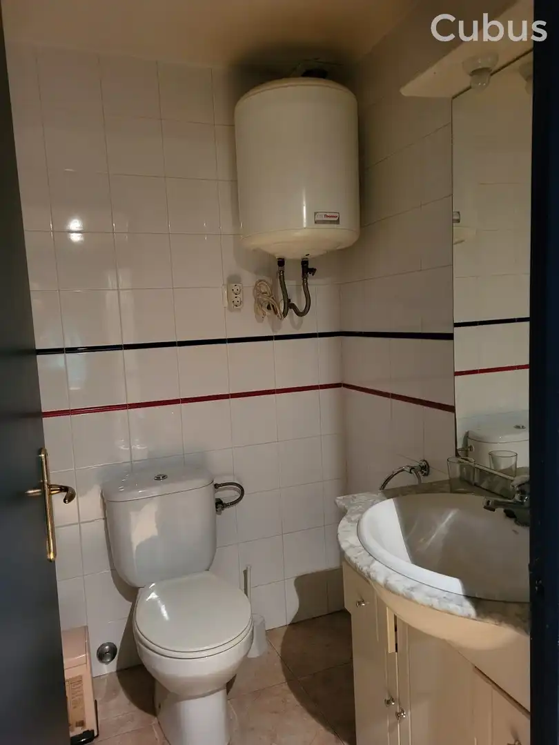 Business premises to rent in Olot, imagen 6