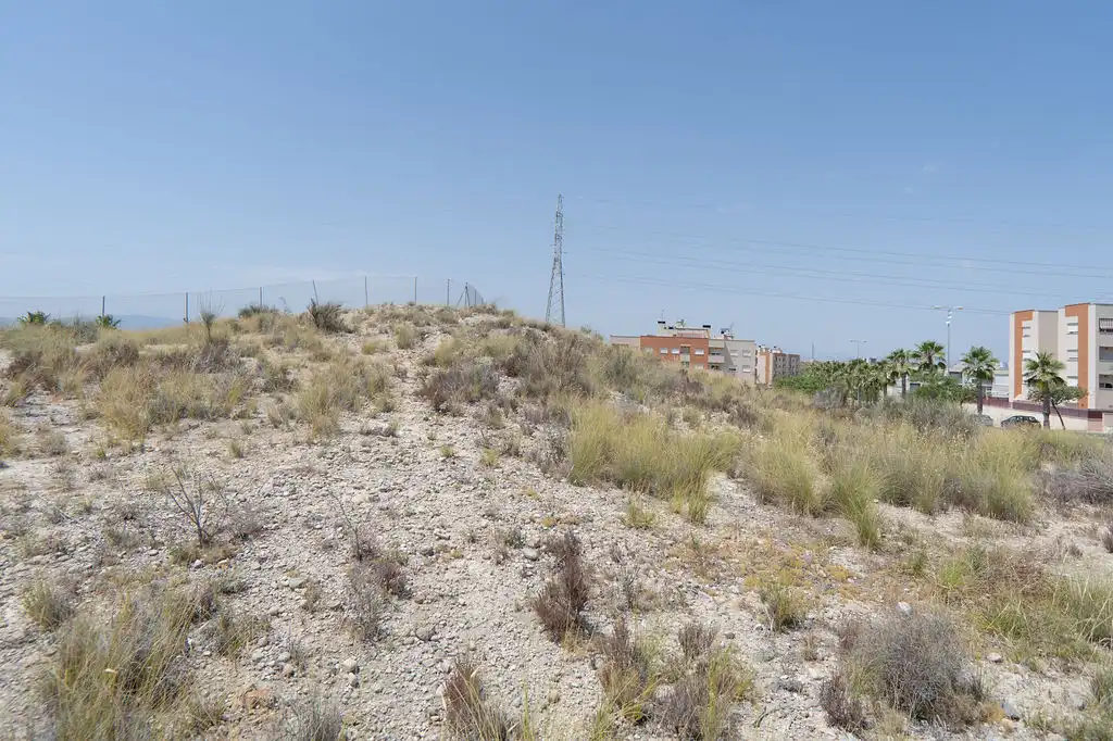 Büro zum Verkauf in Pt Av Golf 171 - Urb Altorreal - , Altorreal - El Chorrico