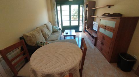 Foto 3 de Apartament en venda a Rúa Misericordia, 50, Viveiro, Lugo