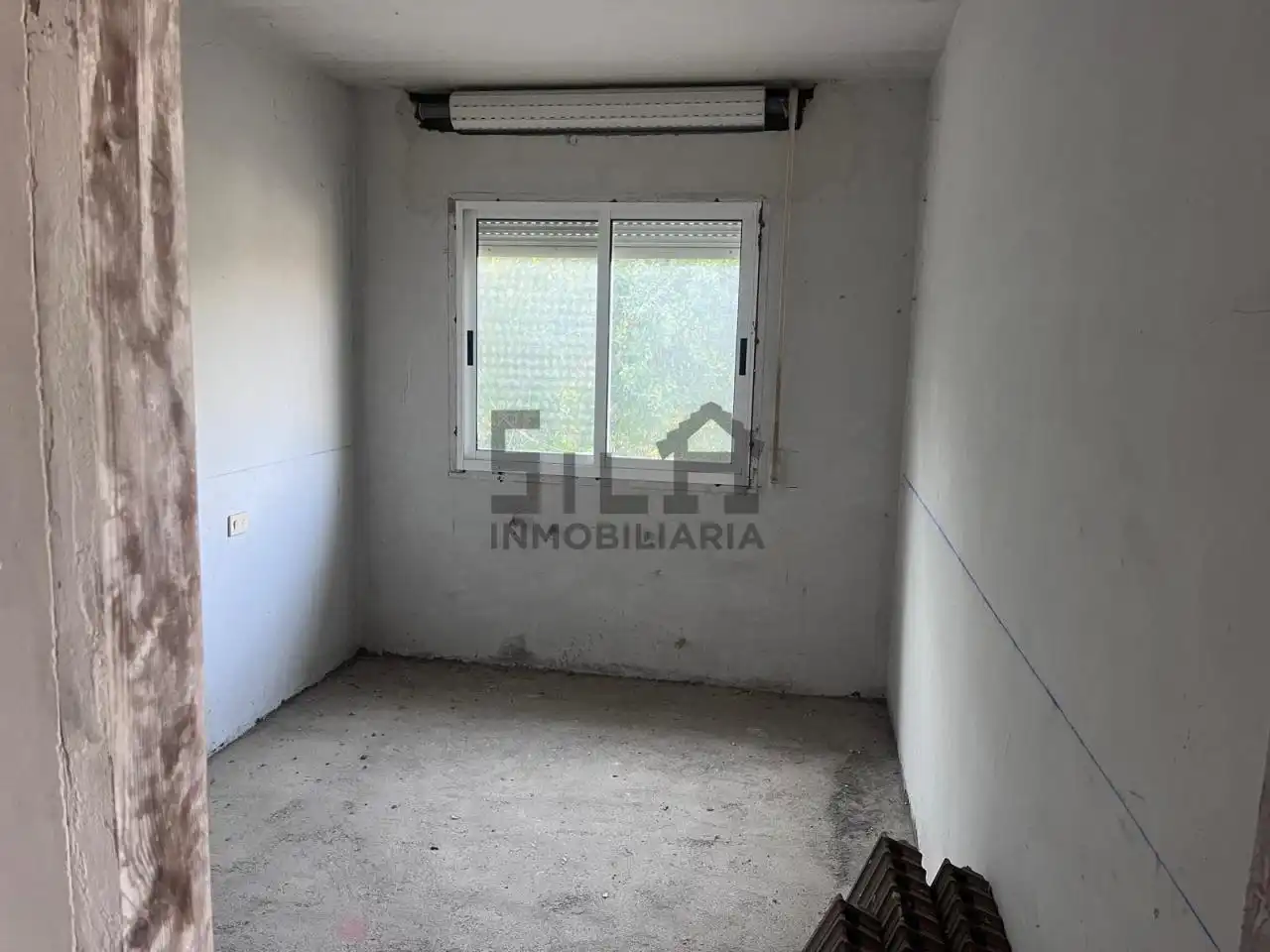 Casa o chalet en venta en Lobios con Calefacción y Jardín privado