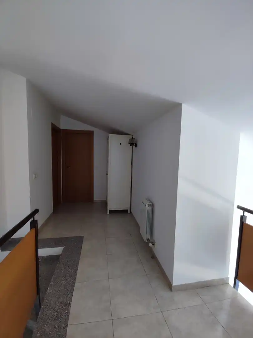 Dúplex amb terrassa en venda a PORT LLIGAT, imagen 18
