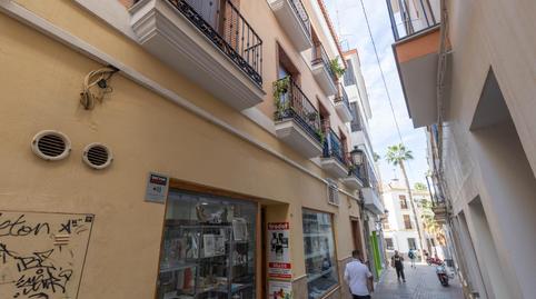 Photo 4 of Flat for sale in Almuñecar Centro, Granada