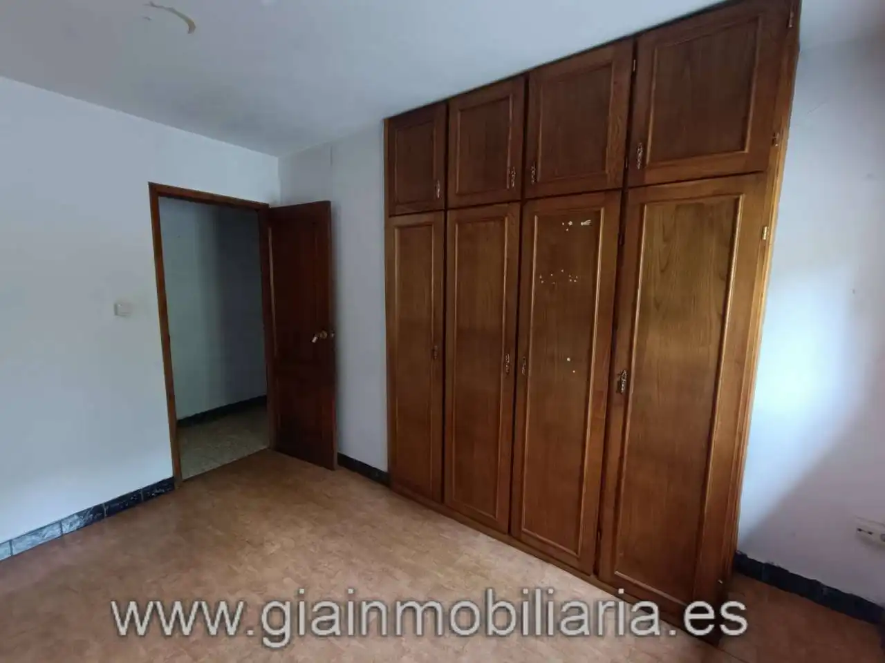 Casa en venta en Camino LUGAR PORTO AUGAVELLA 12, imagen 42