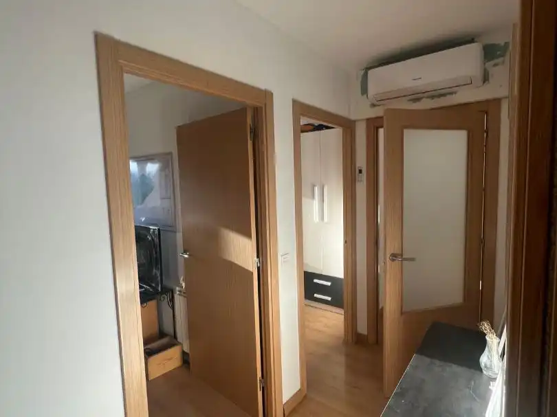 Flat with lift for sale in Guillem De Plandolit 9, imagen 10