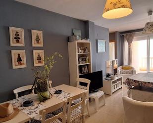 Flat for sale in Moncófar Playa , Moncofa