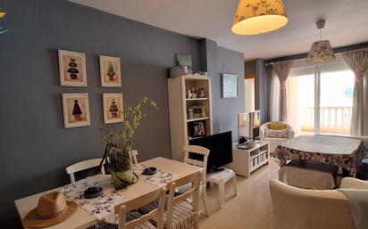 Flat for sale in Moncófar Playa