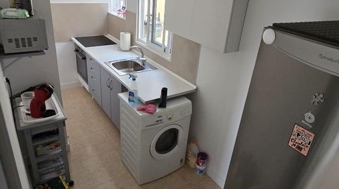 Photo 5 of Attic for sale in Centro Urbano, Villajoyosa / La Vila Joiosa