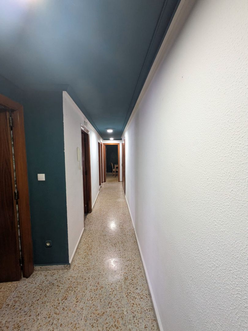 Flat for sale in Calle de Torrevieja, 7, La Pola Siero