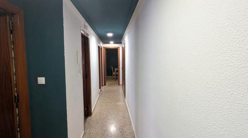 Photo 2 of Flat for sale in Calle de Torrevieja, 7, La Pola Siero, Asturias
