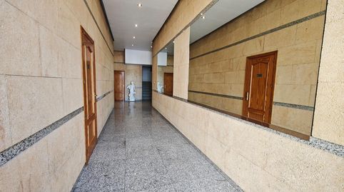 Foto 2 von Wohnung zum Verkauf in El Raal, Murcia Capital
