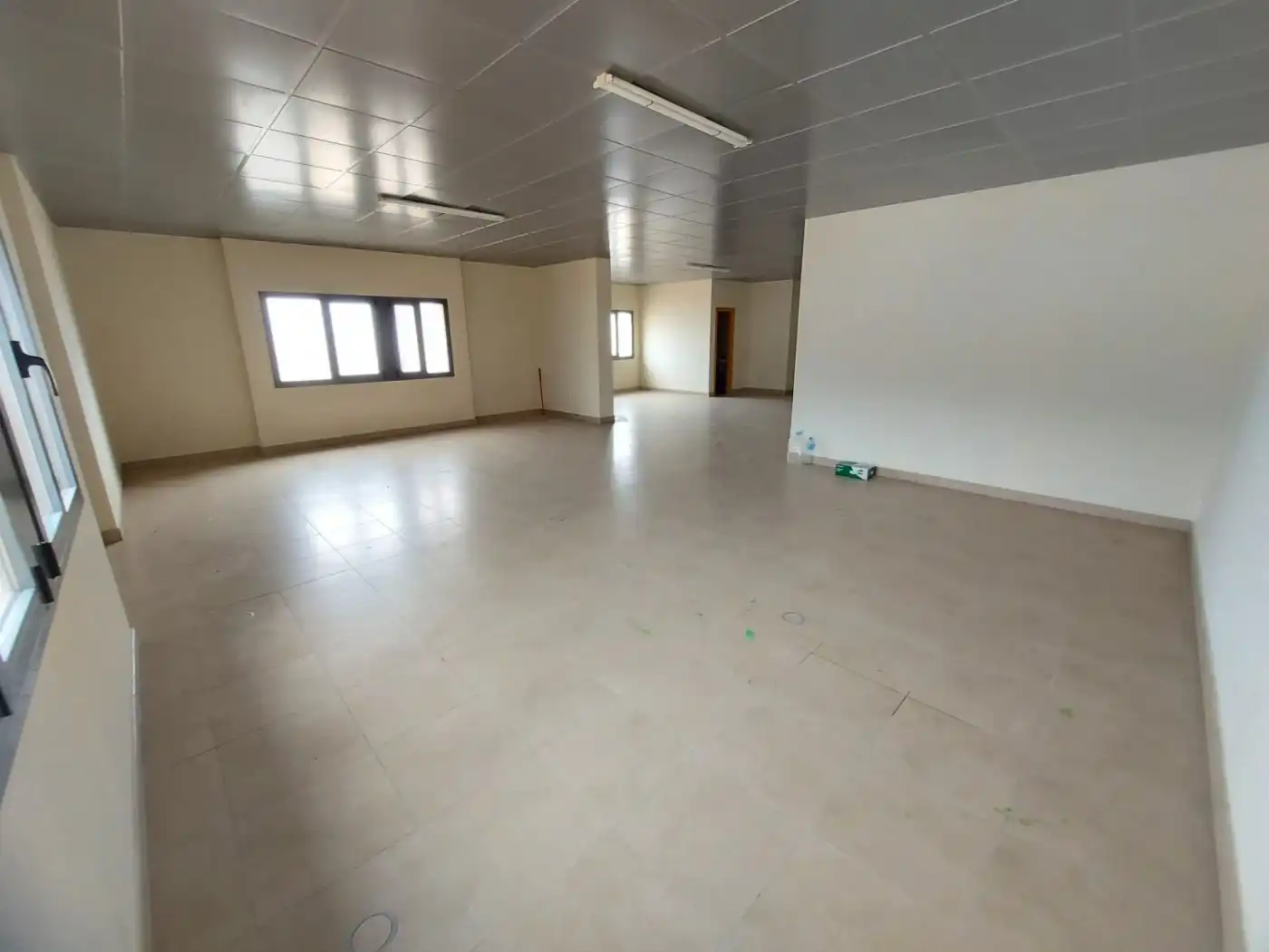 Office space for sale in El Ejido Ciudad, imagen 16