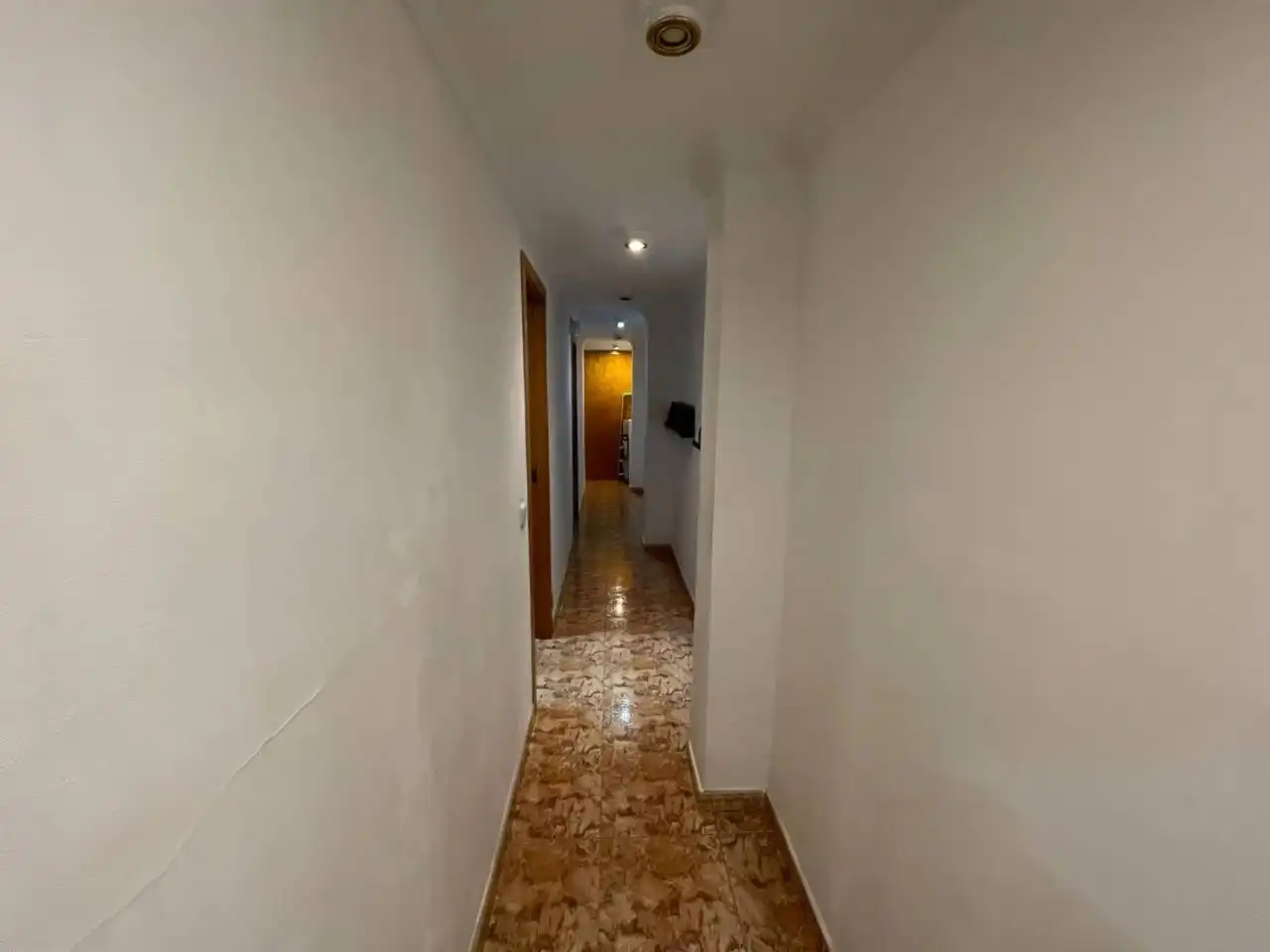 Wohnung zum Verkauf in  Palma de Mallorca mit Klimaanlage und Balkon