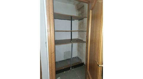 Foto 5 de Pis en venda a Avenida Santa Isabel, Santa Isabel,  Zaragoza Capital