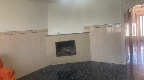 Foto 3 de Casa o chalet en venta en Las Fuentes - Los Cipreses, Aspe