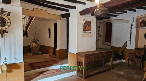 Foto 5 von Gebaude zum Verkauf in Del Mercat, Poboleda, Tarragona