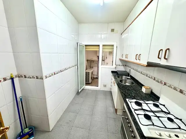 Erdgeschosswohnung zum Verkauf in Matadepera, imagen 6