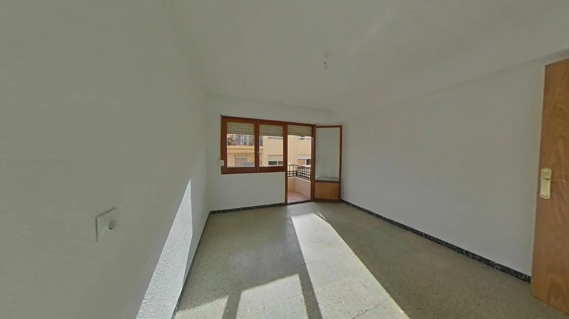 Piso en venta en Elda