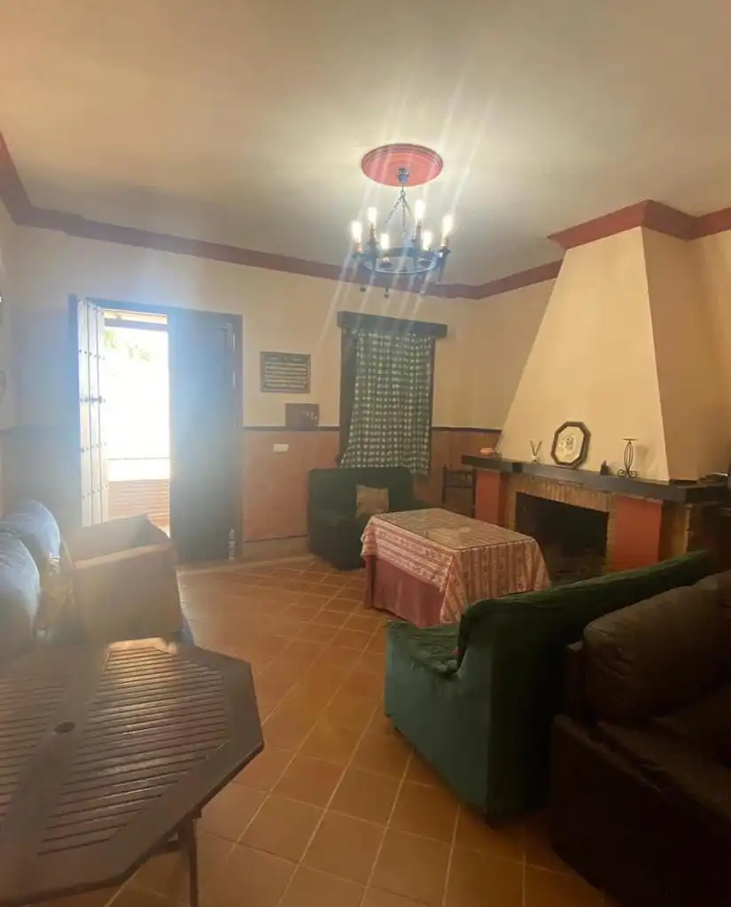 Maison à louer à Avenida de la Canaliega 162, imagen 3