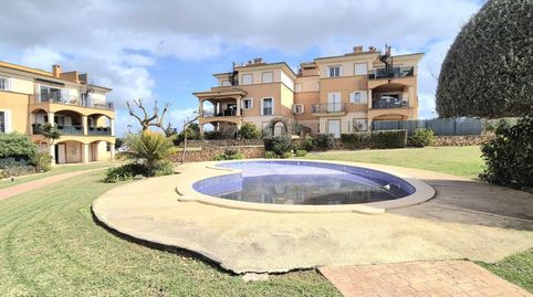 Foto 2 de Apartamento en venta en 0, -1, Son Gual, Palma de Mallorca