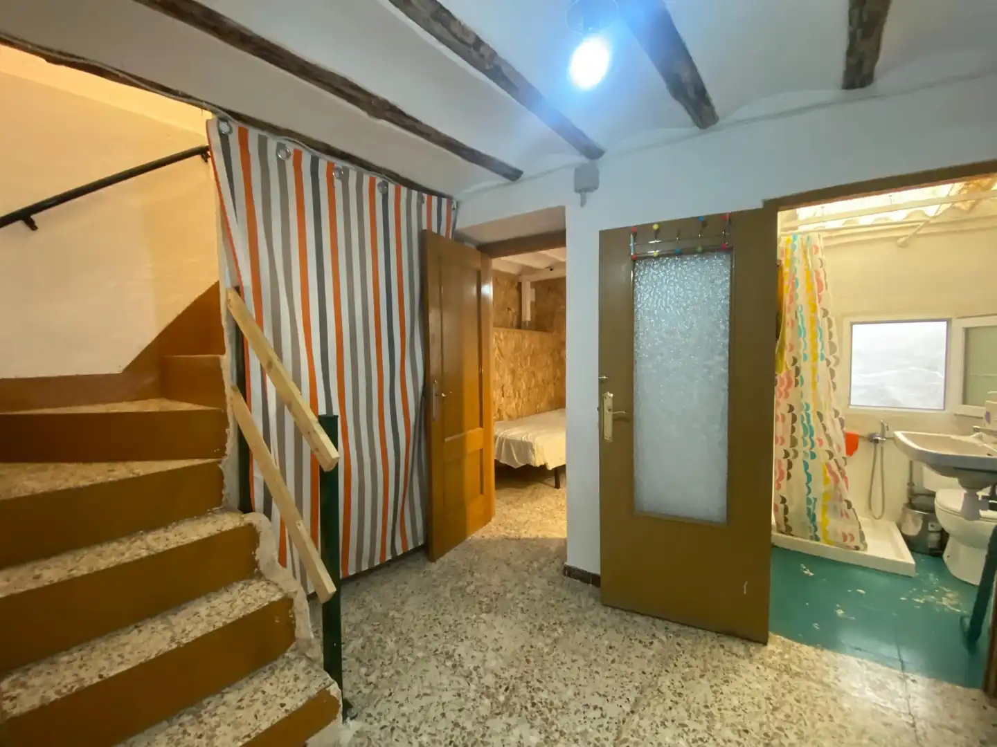 Maison rustique à vendre à Moratalla, imagen 23