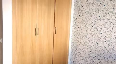 Photo 5 of Flat for sale in Centro, Puerto Real