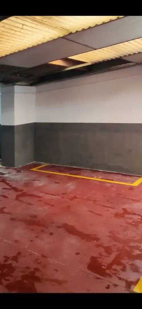 Garatge de lloguer a Carrer de Santa Maria, 17, Barri Antic
