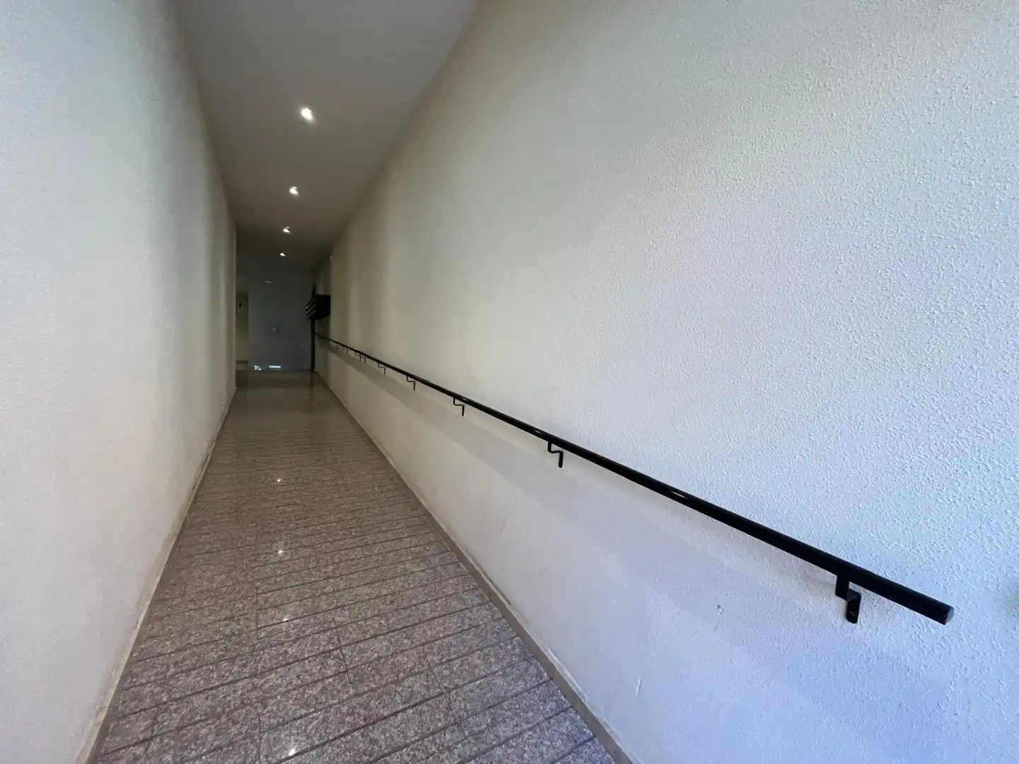 Pis amb ascensor en venda a Calle Don Sergio, imagen 37