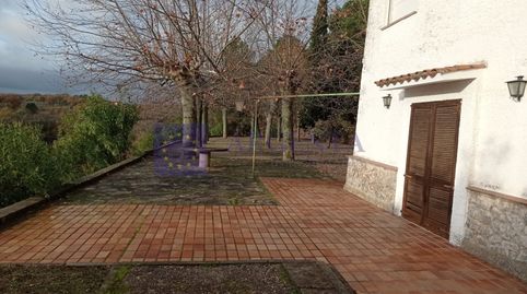 Foto 4 de Casa o chalet en venta en Jarandilla de la Vera, Cáceres
