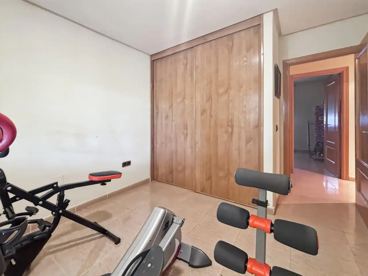 Casa o xalet en venda en Galapagar amb Calefacció, Jardí privat i Parquet