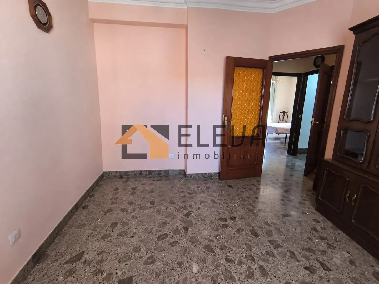 Casa en venda a La Roda, imagen 17