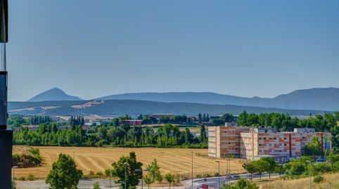 Photo 3 of Flat for sale in Pamplona-iruña - Tajonar, Lezkairu, Pamplona / Iruña