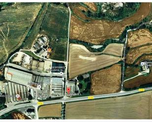 Industrial land for sale in Les Masies de Voltregà