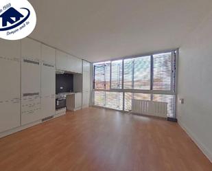 Duplex for sale in Sabadell