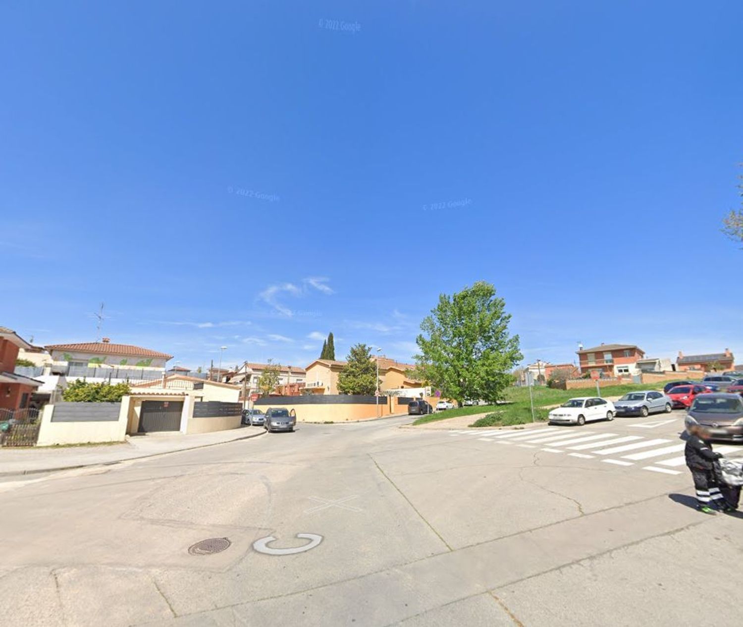 Flat for sale in Els Avets - Can Serrafossà - Ximelis