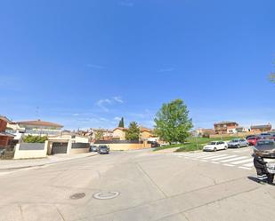 Flat for sale in Els Avets - Can Serrafossà - Ximelis