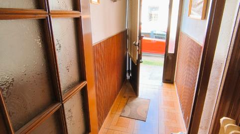 Photo 5 of House or chalet for sale in Avenida Castilla y León, Venta de Baños, Palencia